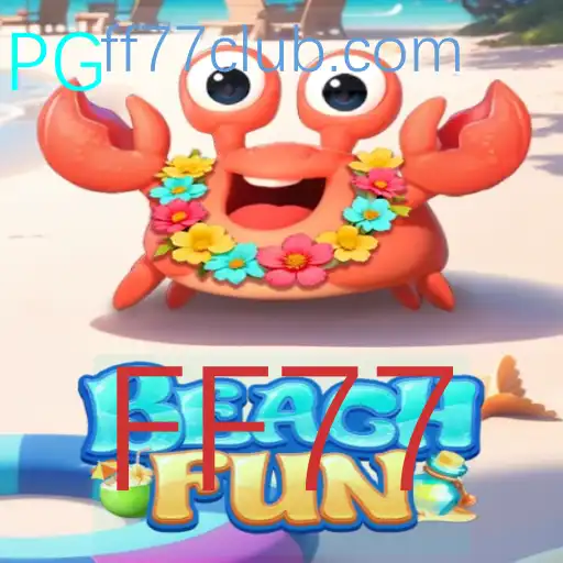 Descubra o Fascinante Mundo de BeachFun: Regras, Estratégias e Diversão