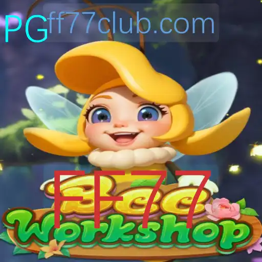 Descubra o Fascinante Mundo de BeeWorkshop: Uma Experiência com a Chave FF77