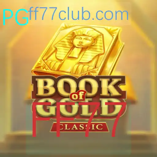Explorando o Universo de BookOfGoldClassic