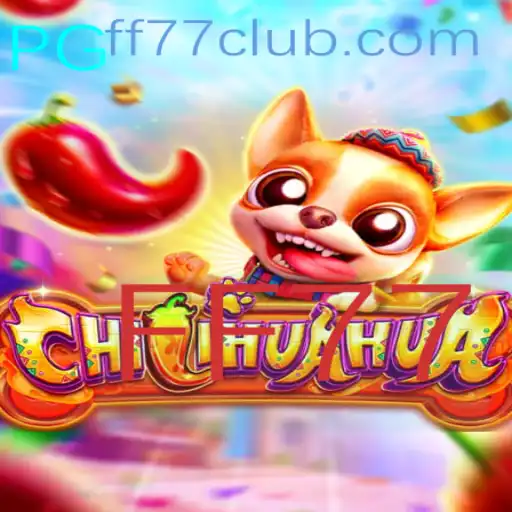Descubra o Universo de CHILIHUAHUA: Estratégias e Regras para Dominar o Jogo