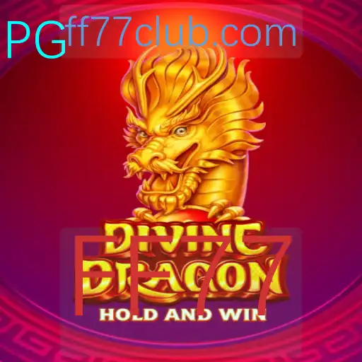 Explorando o Mundo de DivineDragon e a Estratégia FF77