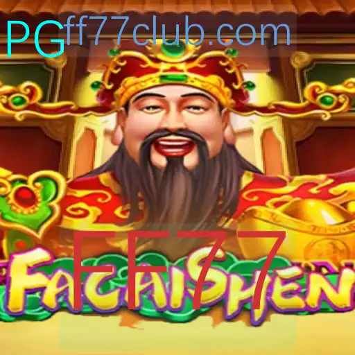 Descubra a Emoção do Jogo FaCaiShen: Um Mergulho no Novo Fenômeno dos Jogos