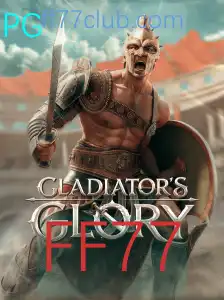 Descubra o Mundo Intenso de GladiatorsGlory: Uma Aventura Épica