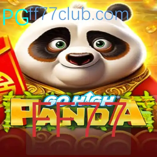 Explorando o Fascinante Mundo de GoHighPanda: Guia Completo de Regras e Estratégias