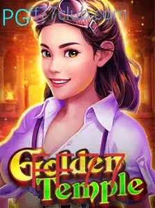 GoldenTemple: Uma Jornada Épica no Mundo dos Jogos