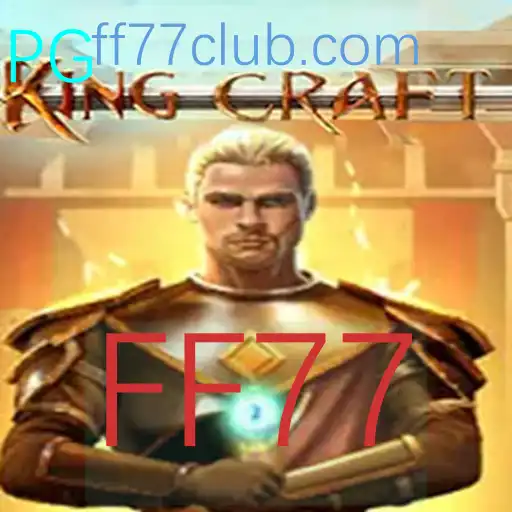 Descubra o Universo de KingcraftMenomin: Aventuras e Estratégias Inovadoras