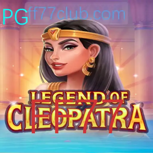 LegendOfCleopatra: Explorando o Fascinante Mundo do Egito Antigo