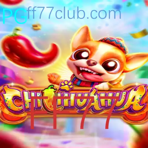 Descubra o Universo de CHILIHUAHUA: Estratégias e Regras para Dominar o Jogo