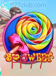 Descubra o Fascinante Mundo do Jogo SoSweet