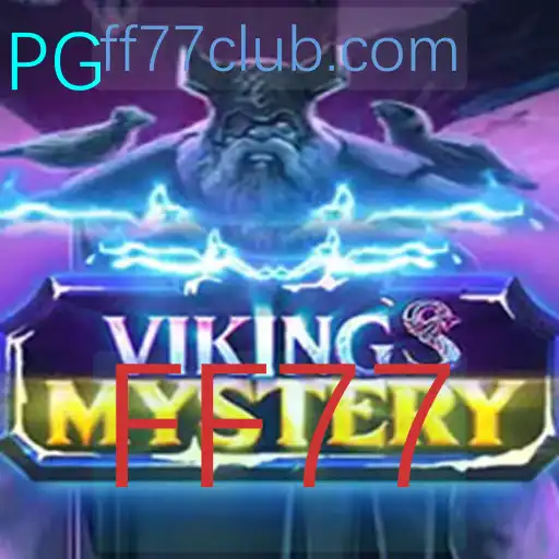 Descobrindo o Fascinante Mundo de VikingsMystery