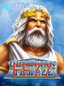 Descubra o Fascinante Mundo de 'OlympianTemple'