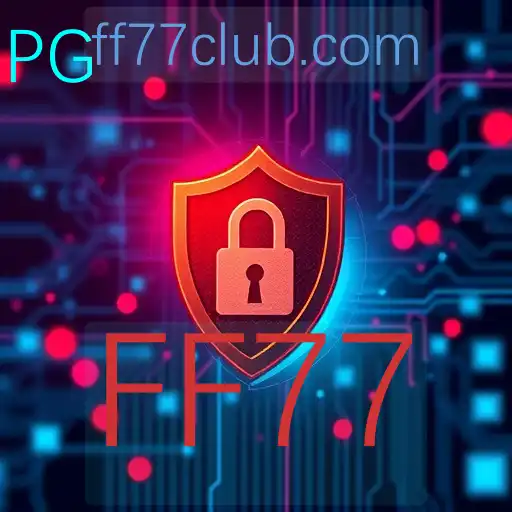 política Privacidade