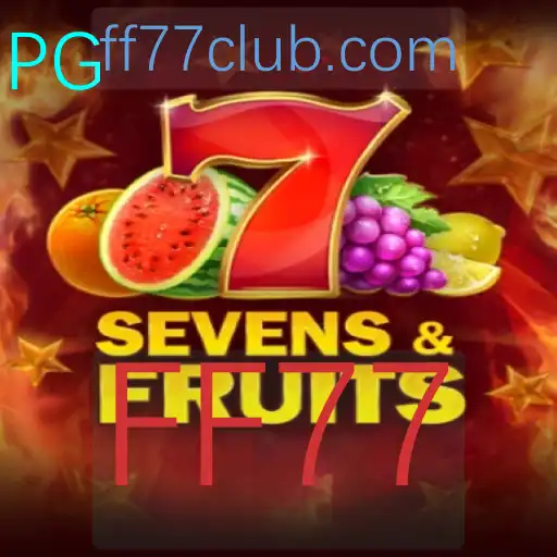 Desvendando SevensFruits: O Jogo de Cartas que Conquista o Mundo