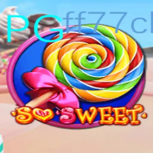 Descubra o Fascinante Mundo do Jogo SoSweet