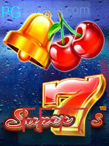 Explorando o Universo do Jogo Super7s e a Palavra-chave FF77
