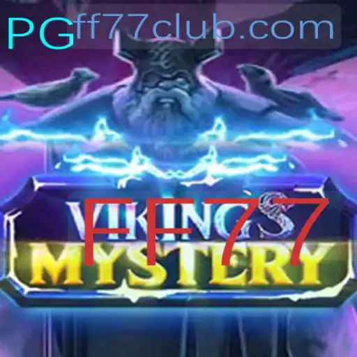 Descobrindo o Fascinante Mundo de VikingsMystery