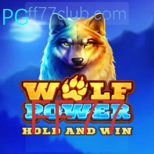 Explorando as Aventuras de 'WolfPower' e as Regras do Jogo
