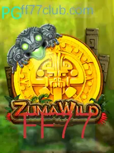 ZumaWild: Descubra o Fascinante Mundo do Jogo de Ação e Estratégia